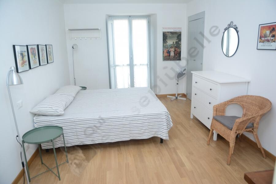 appartamento piemonte torino torino san donato via san donato 499 4