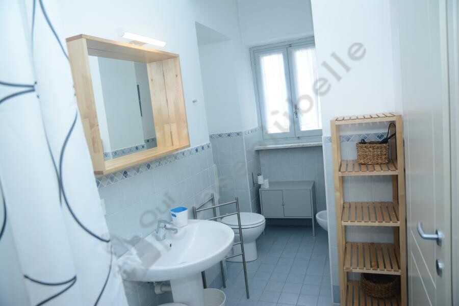 appartamento piemonte torino torino san donato via san donato 499 5