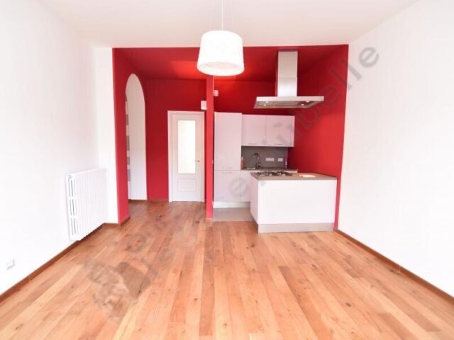 appartamento piemonte torino torino san salvario corso massimo d azeglio 434 1 appartamento piemonte torino torino san salvario corso massimo d azeglio 434 1