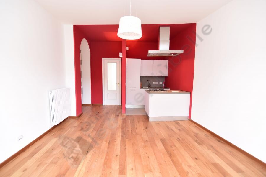 appartamento piemonte torino torino san salvario corso massimo d azeglio 434 1