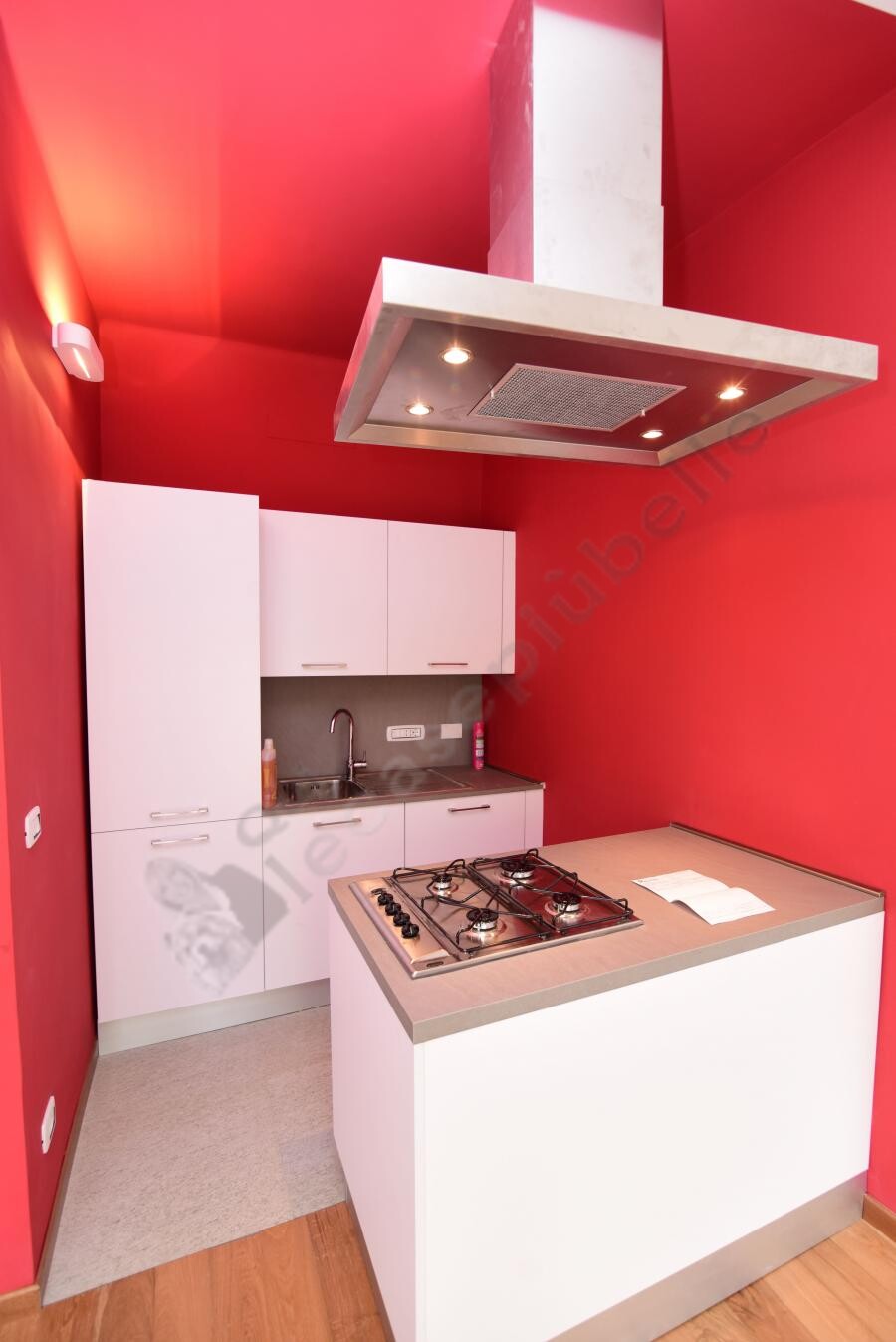 appartamento piemonte torino torino san salvario corso massimo d azeglio 434 2