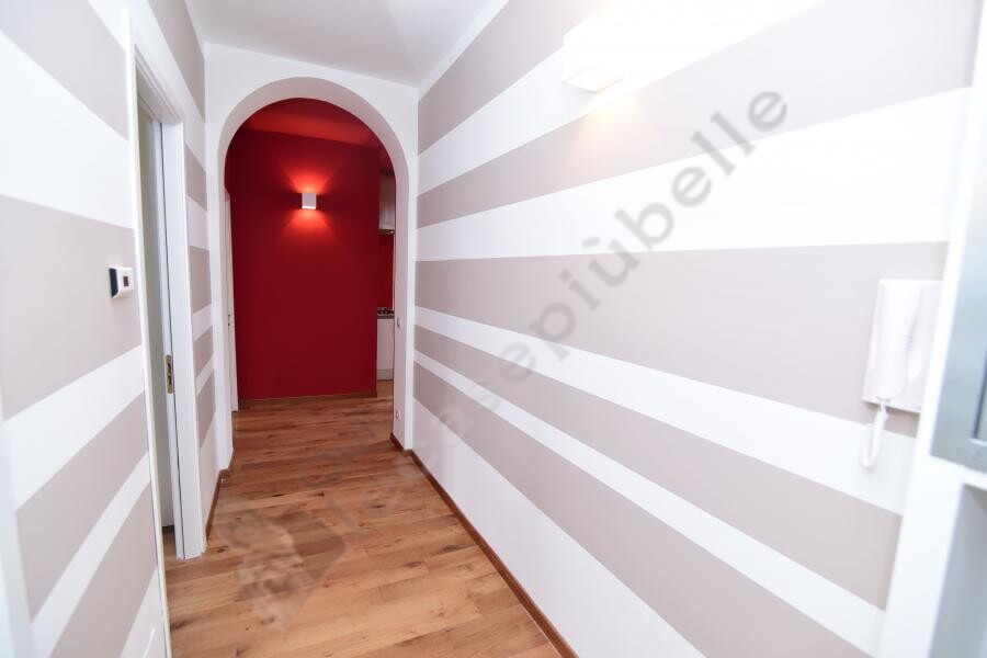 appartamento piemonte torino torino san salvario corso massimo d azeglio 434 3