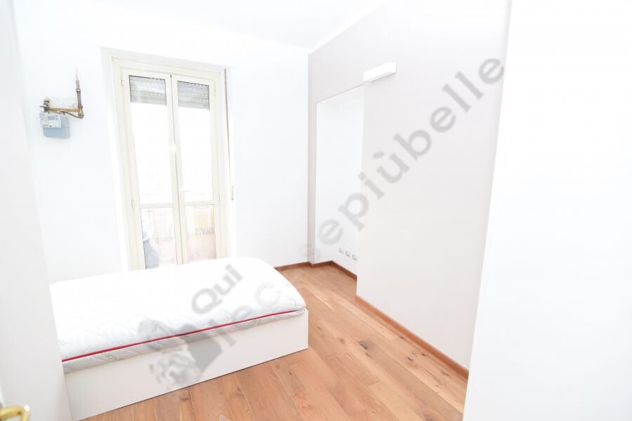 appartamento piemonte torino torino san salvario corso massimo d azeglio 434 4