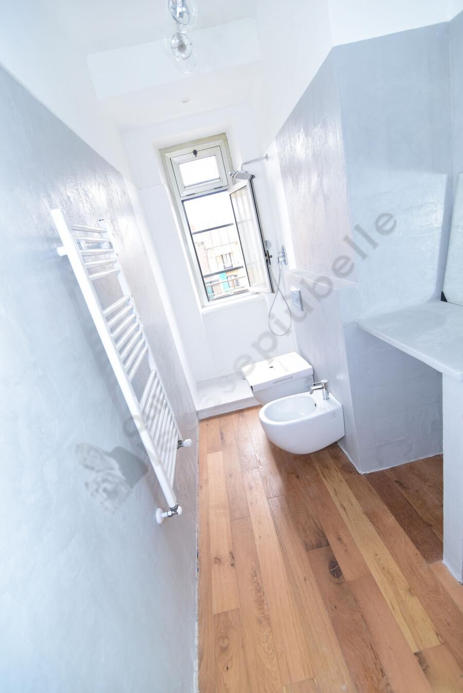 appartamento piemonte torino torino san salvario corso massimo d azeglio 434 5