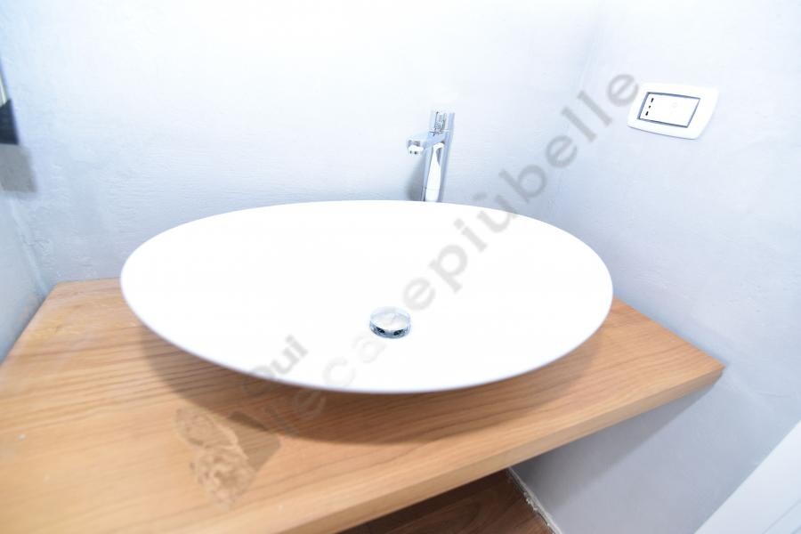 appartamento piemonte torino torino san salvario corso massimo d azeglio 434 6