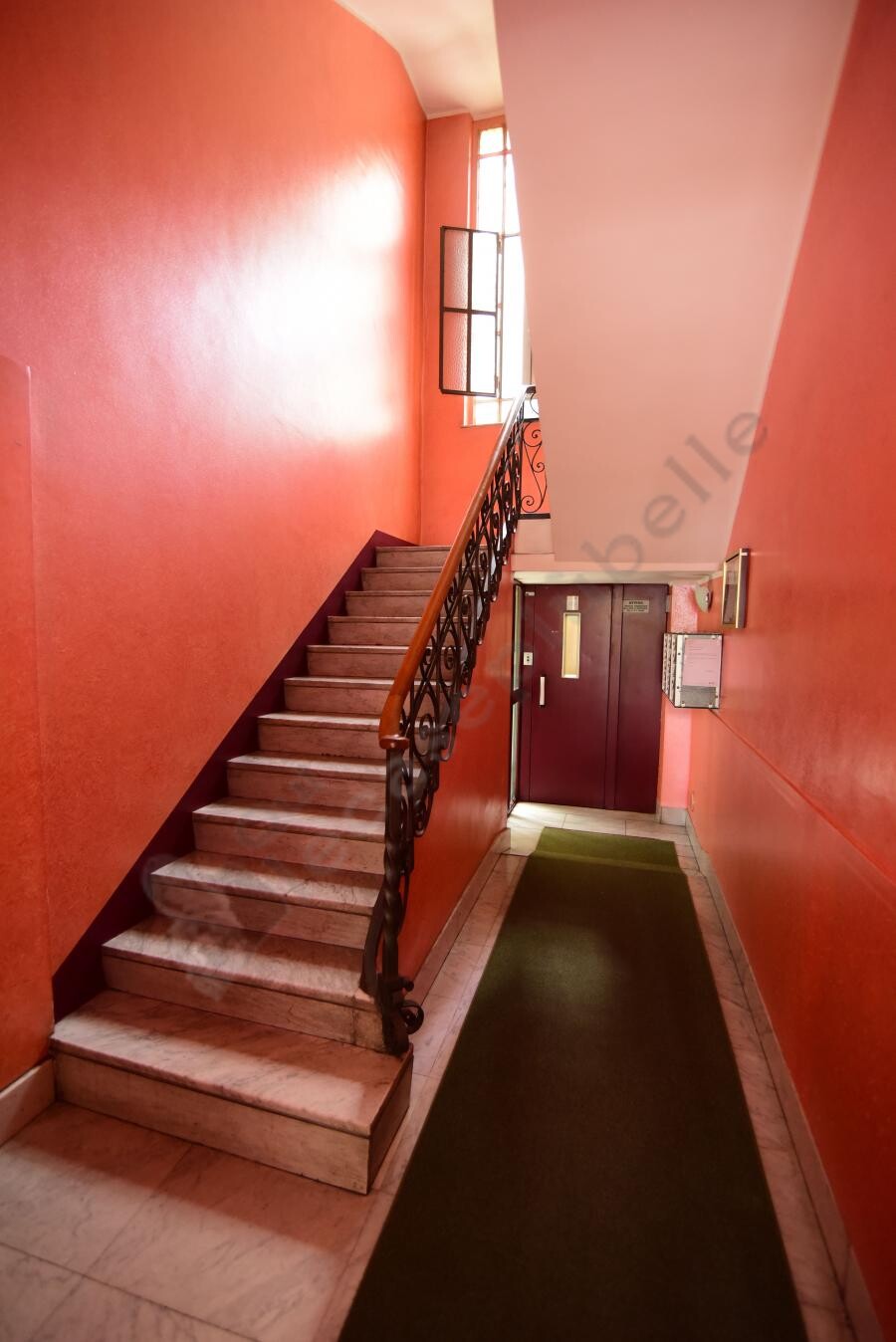 appartamento piemonte torino torino san salvario corso massimo d azeglio 434 7