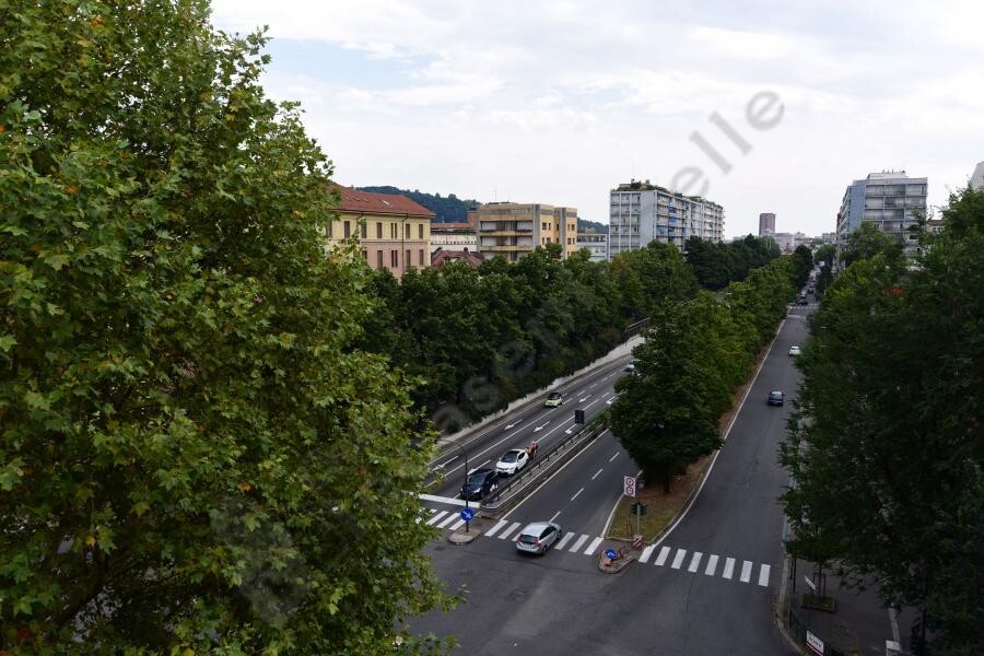 appartamento piemonte torino torino san salvario corso massimo d azeglio 434 8