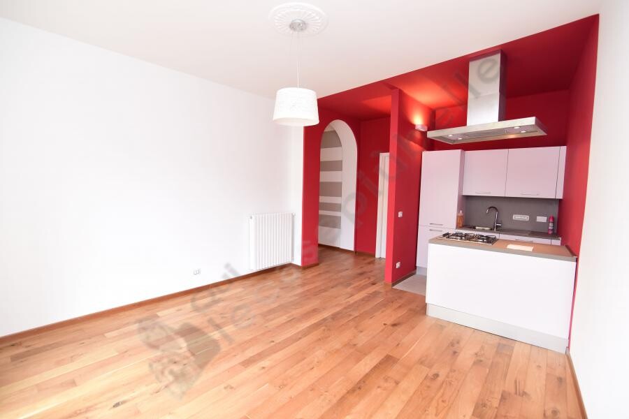 appartamento piemonte torino torino san salvario corso massimo d azeglio 434 9