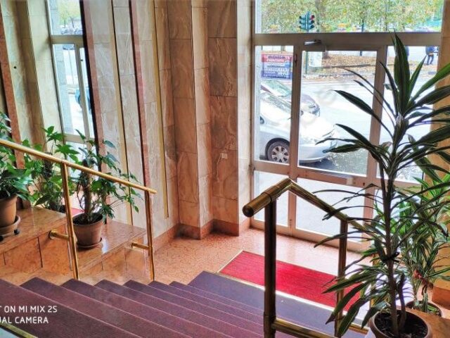 appartamento piemonte torino torino santa rita via barletta 574 1 appartamento piemonte torino torino santa rita via barletta 574 1