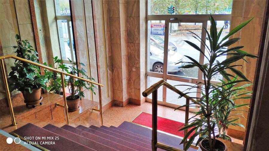 appartamento piemonte torino torino santa rita via barletta 574 1