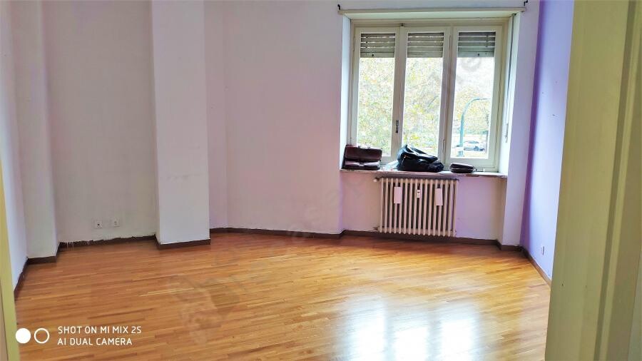 appartamento piemonte torino torino santa rita via barletta 574 2