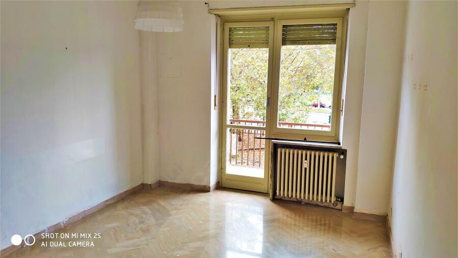 appartamento piemonte torino torino santa rita via barletta 574 3