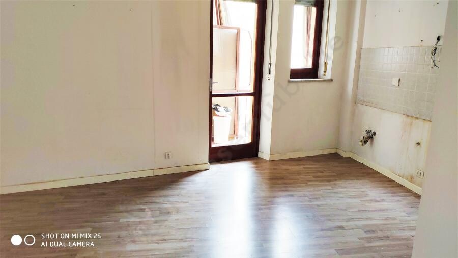 appartamento piemonte torino torino santa rita via barletta 574 4