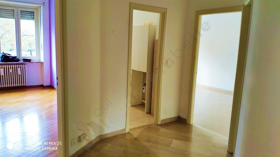 appartamento piemonte torino torino santa rita via barletta 574 5
