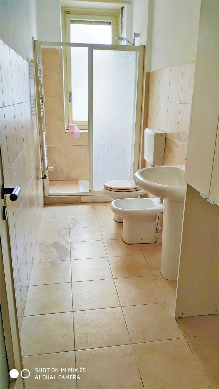 appartamento piemonte torino torino santa rita via barletta 574 6