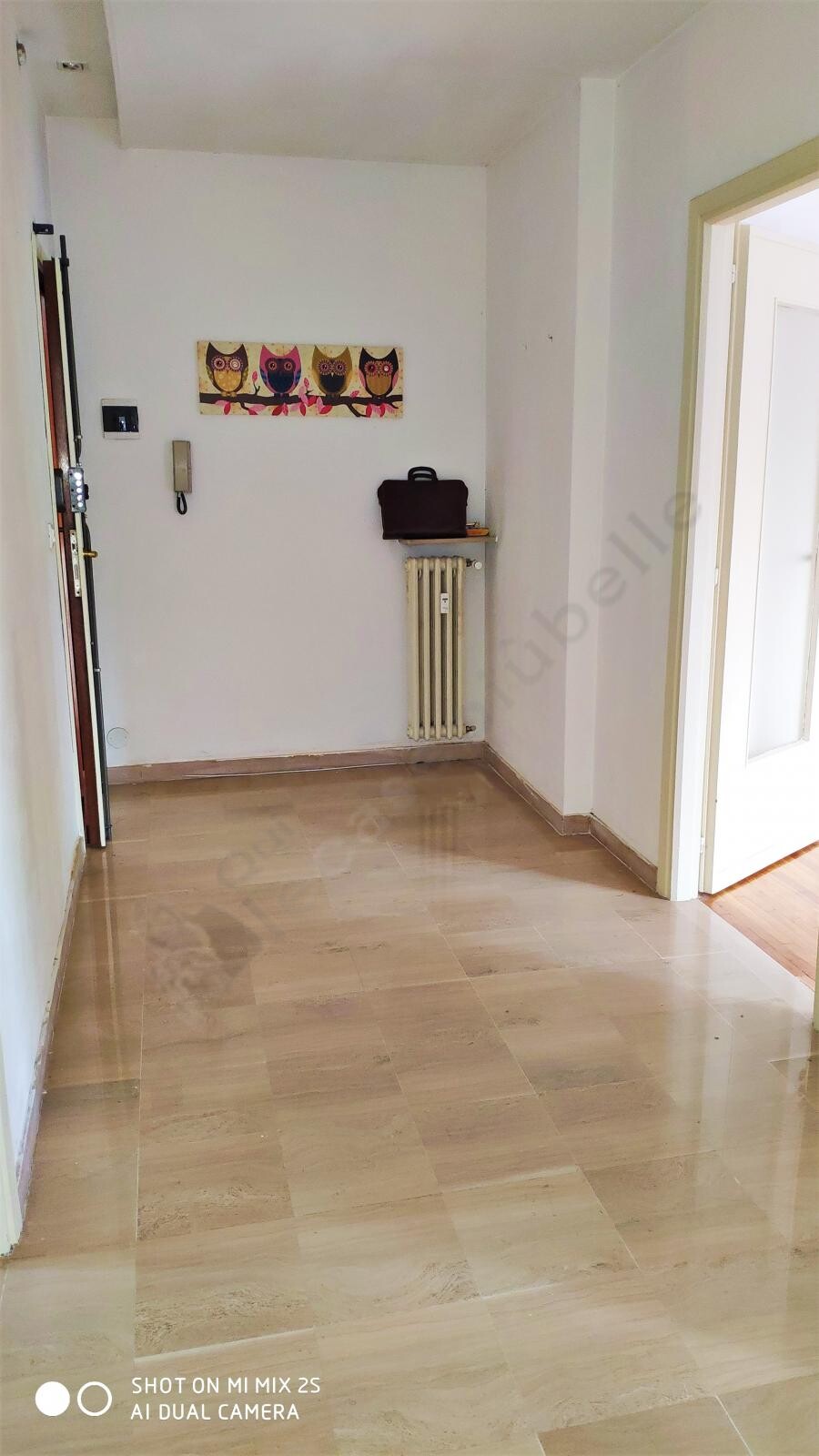 appartamento piemonte torino torino santa rita via barletta 574 7