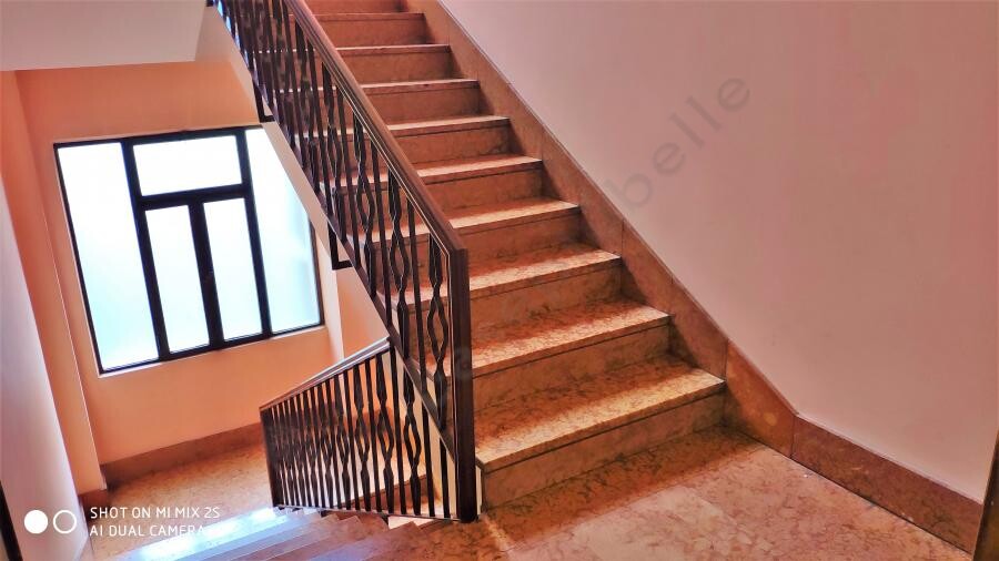 appartamento piemonte torino torino santa rita via barletta 574 8