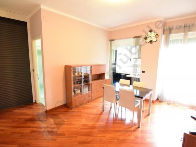 appartamento piemonte torino torino sassi corso casale 431 1 appartamento piemonte torino torino sassi corso casale 431 1