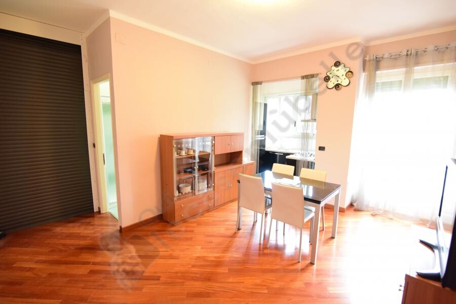 appartamento piemonte torino torino sassi corso casale 431 1