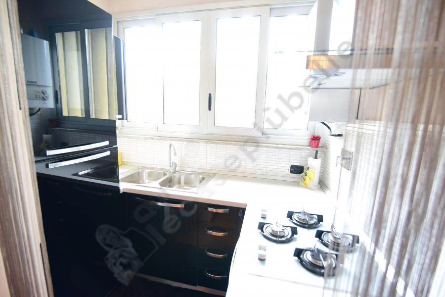 appartamento piemonte torino torino sassi corso casale 431 2