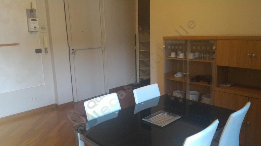 appartamento piemonte torino torino sassi corso casale 431 3