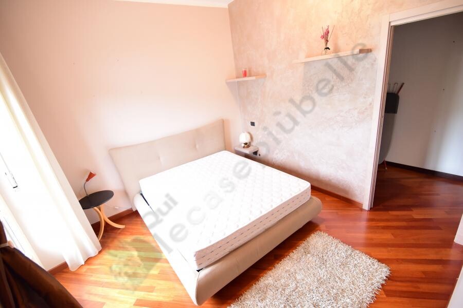 appartamento piemonte torino torino sassi corso casale 431 4