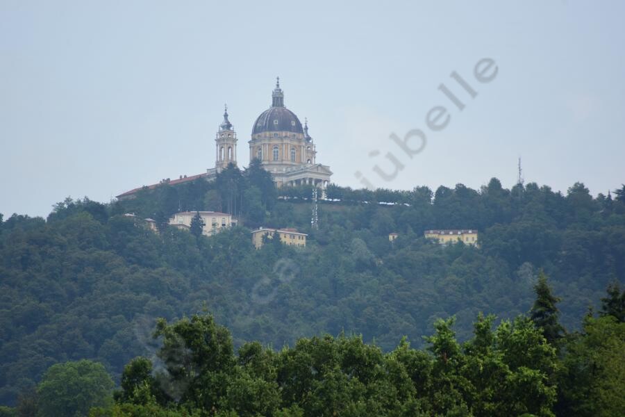 appartamento piemonte torino torino sassi corso casale 431 6