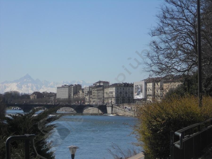 appartamento piemonte torino torino vanchiglia 372 2