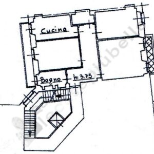 appartamento piemonte torino torino vanchiglia 372 5 appartamento piemonte torino torino vanchiglia 372 5