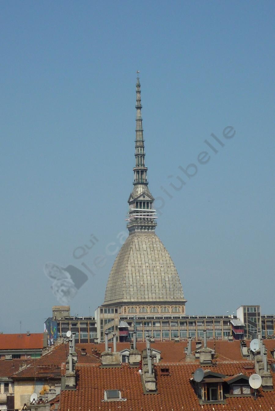 appartamento piemonte torino torino vanchiglia artisti pressi 385 1