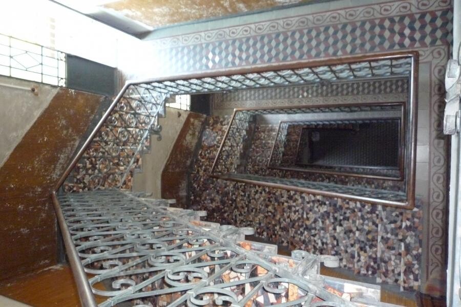 appartamento piemonte torino torino vanchiglia artisti pressi 385 2