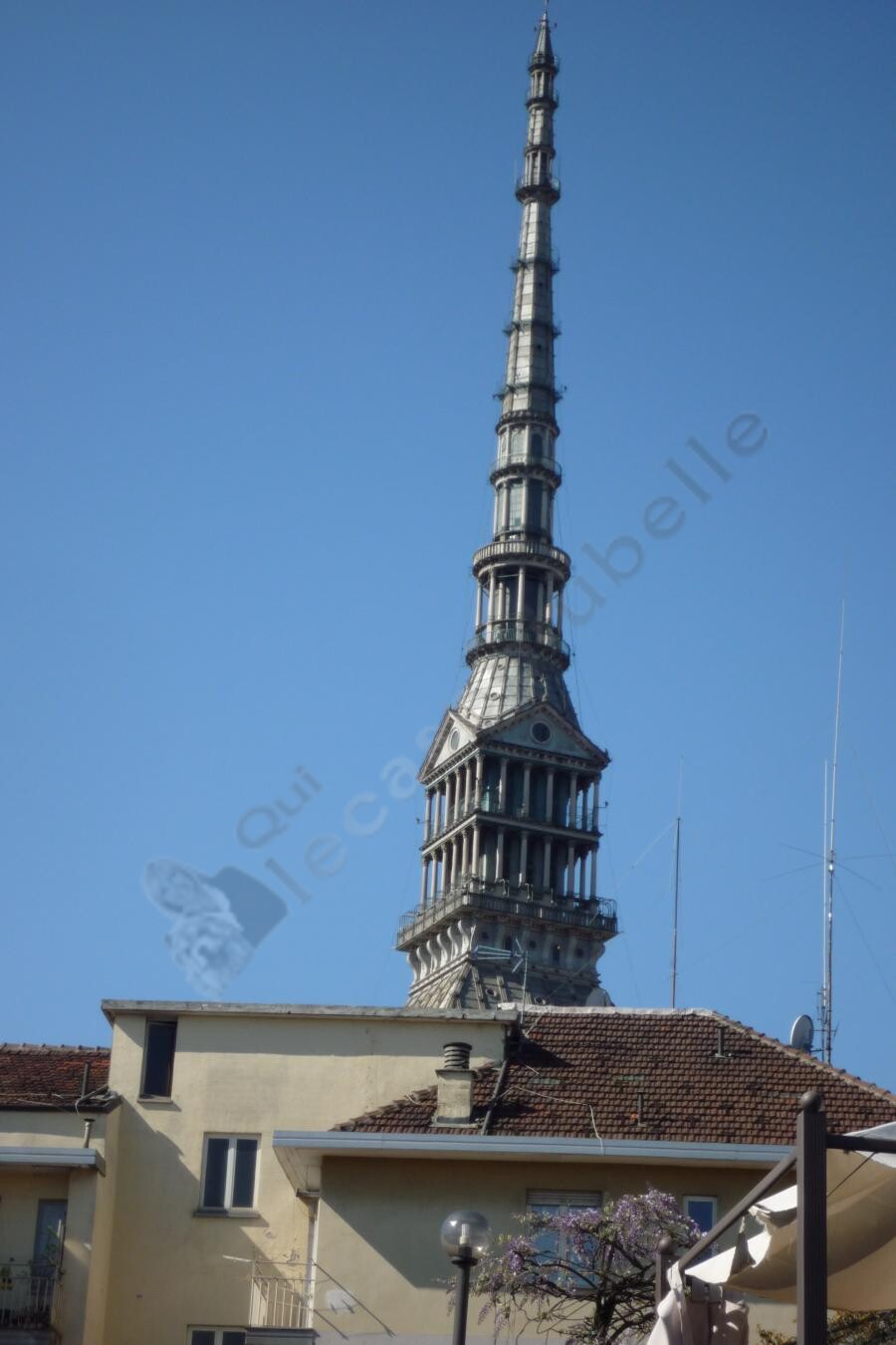 appartamento piemonte torino torino vanchiglia artisti pressi 385 4