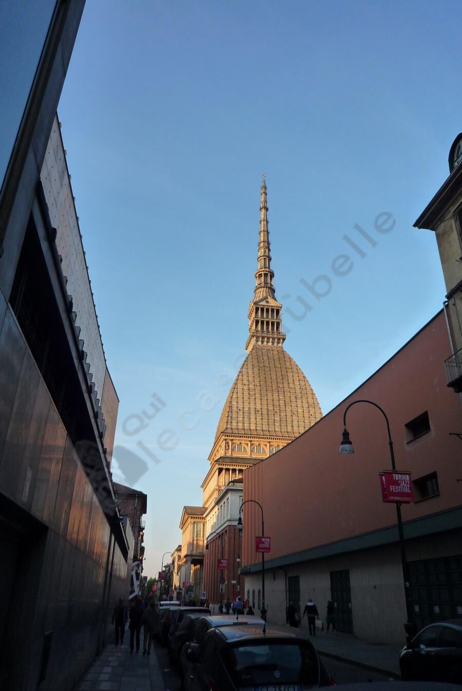 appartamento piemonte torino torino vanchiglia artisti pressi 385 5