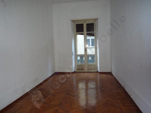 appartamento piemonte torino torino vanchiglia piazza vittorio pressi corso san maurizio 80 1 appartamento piemonte torino torino vanchiglia piazza vittorio pressi corso san maurizio 80 1