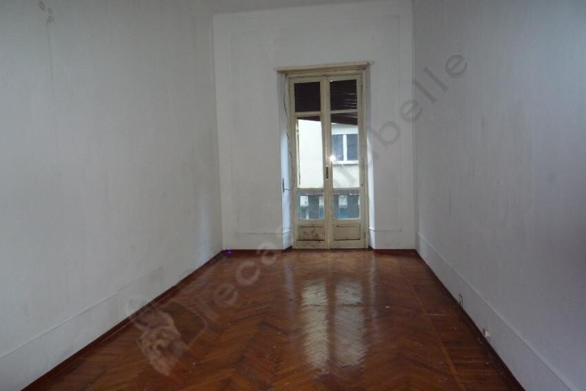 appartamento piemonte torino torino vanchiglia piazza vittorio pressi corso san maurizio 80 1