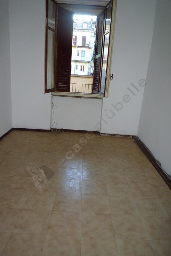 appartamento piemonte torino torino vanchiglia piazza vittorio pressi corso san maurizio 80 2