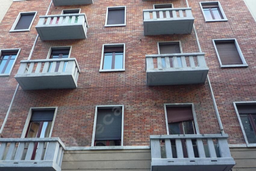 appartamento piemonte torino torino vanchiglia piazza vittorio pressi corso san maurizio 80 4