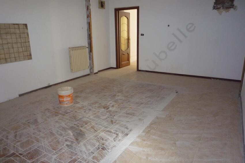 appartamento piemonte torino torino vanchiglia piazza vittorio pressi corso san maurizio 80 5