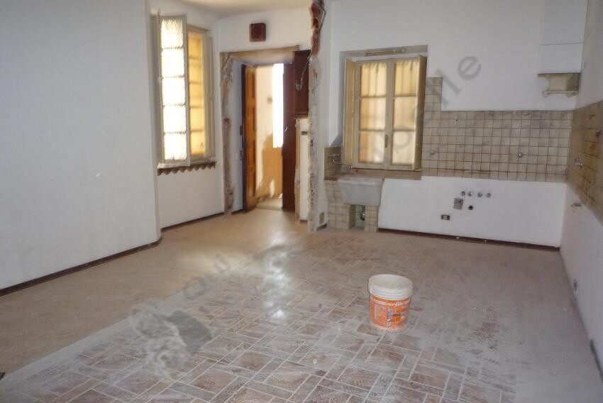 appartamento piemonte torino torino vanchiglia piazza vittorio pressi corso san maurizio 80 6