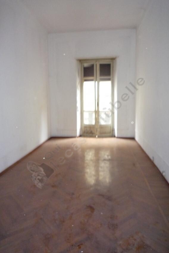 appartamento piemonte torino torino vanchiglia piazza vittorio pressi corso san maurizio 80 7