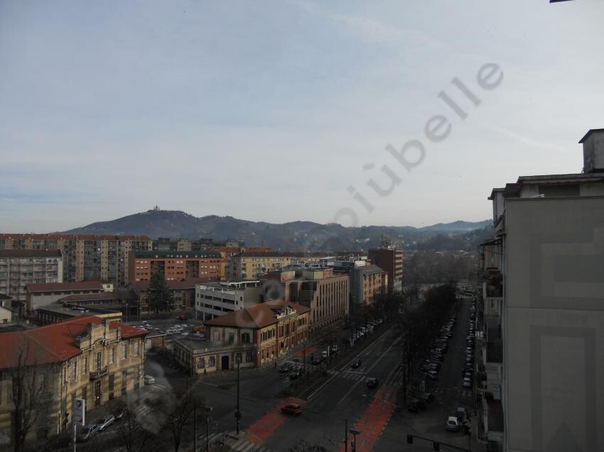 appartamento piemonte torino torino vanchiglia via bava 252 1
