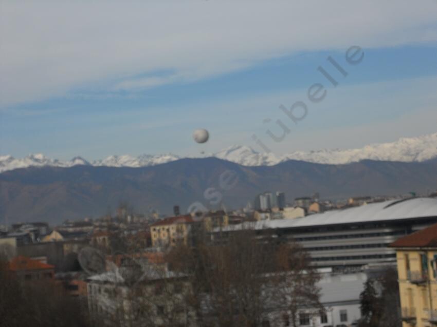appartamento piemonte torino torino vanchiglia via bava 252 2