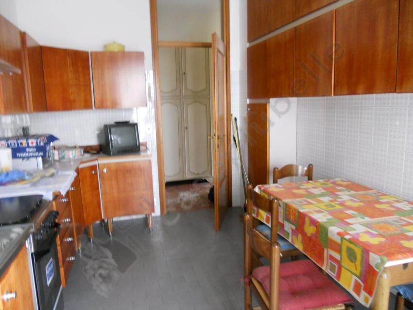 appartamento piemonte torino torino vanchiglia via bava 252 3