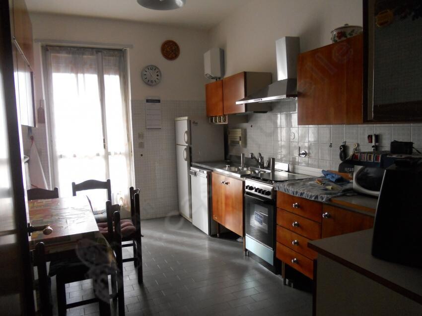 appartamento piemonte torino torino vanchiglia via bava 252 4