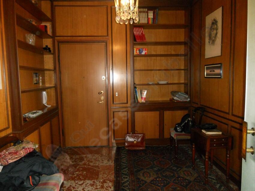 appartamento piemonte torino torino vanchiglia via bava 252 5
