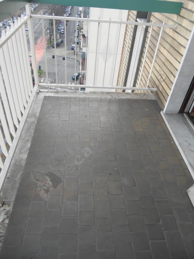 appartamento piemonte torino torino vanchiglia via bava 252 6