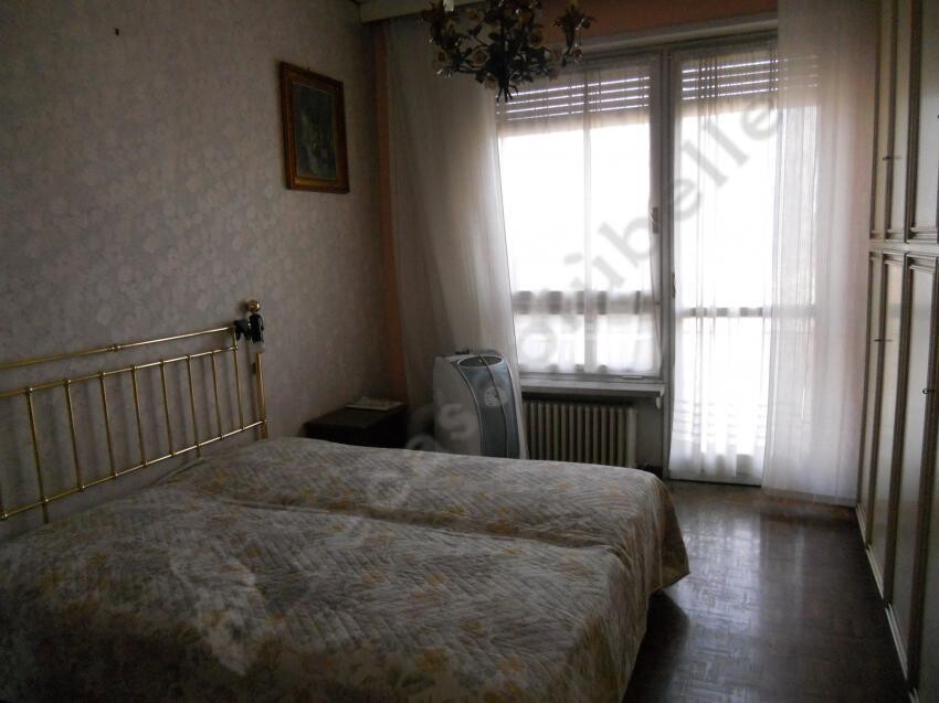 appartamento piemonte torino torino vanchiglia via bava 252 8