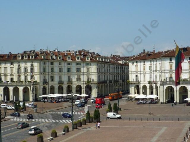 appartamento piemonte torino torino vanchiglia via bava 267 1 appartamento piemonte torino torino vanchiglia via bava 267 1