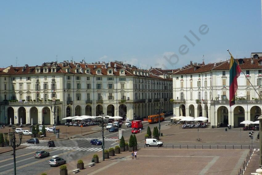 appartamento piemonte torino torino vanchiglia via bava 267 1