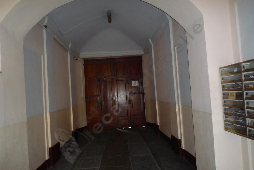 appartamento piemonte torino torino vanchiglia via bava 267 2